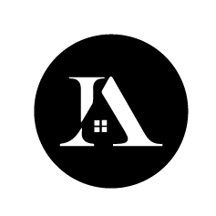 Ivie_Ave_branding-02