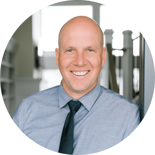 Jason-Knight-Broker-Would-be-nice-to-separate-him-a-little-bit