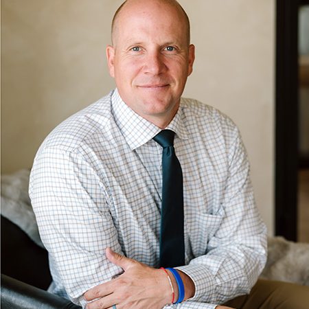 Jason Knight